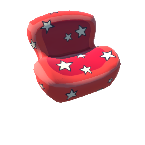 Mobile_housepack_chair_playroom_2 Red